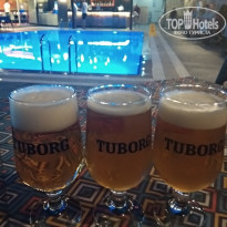 фото из отзыва ID 1959204