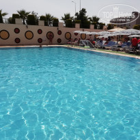 фото из отзыва ID 1959267