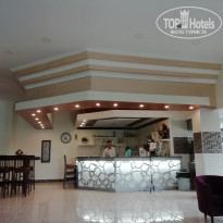 фото из отзыва ID 1959267