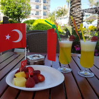 фото из отзыва ID 1958110