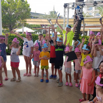 фото из отзыва ID 1958110