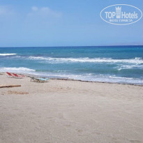 фото из отзыва ID 1959333