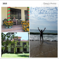 фото из отзыва ID 1959314