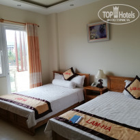 фото из отзыва ID 1959327