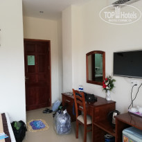 фото из отзыва ID 1959327