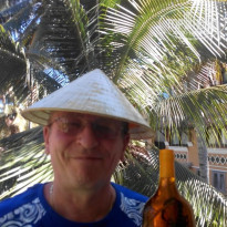 фото из отзыва ID 1959314