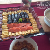 фото из отзыва ID 1959327