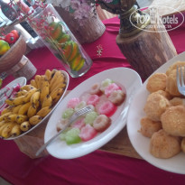 фото из отзыва ID 1959327