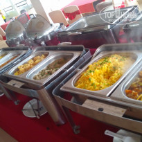 фото из отзыва ID 1959327