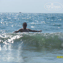 фото из отзыва ID 1959314