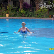 фото из отзыва ID 1959314