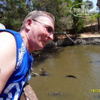 фото из отзыва ID 1959314