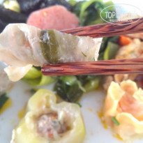 фото из отзыва ID 1959327