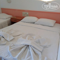 фото из отзыва ID 1959320