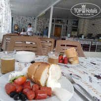 фото из отзыва ID 1959320