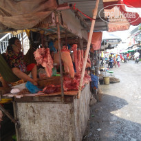 фото из отзыва ID 1959327