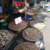 фото из отзыва ID 1959327