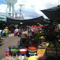 фото из отзыва ID 1959327