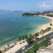 фото из отзыва ID 1959186