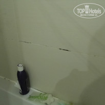 фото из отзыва ID 1959186