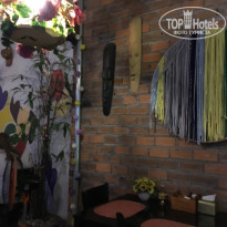 фото из отзыва ID 1959186