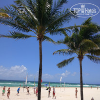 фото из отзыва ID 1959372