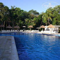 фото из отзыва ID 1959372