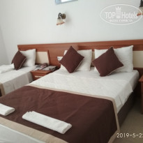 фото из отзыва ID 1959380