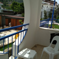 фото из отзыва ID 1959380