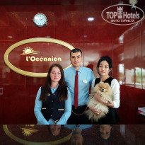 фото из отзыва ID 1959401