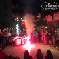 фото из отзыва ID 1959438