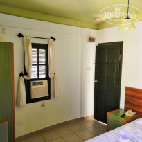 фото из отзыва ID 1959438