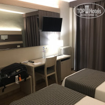 фото из отзыва ID 1959441