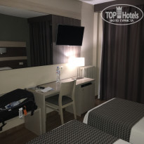 фото из отзыва ID 1959441