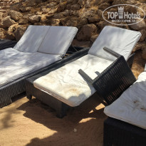 фото из отзыва ID 1959403