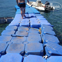 фото из отзыва ID 1959403