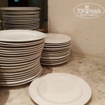 фото из отзыва ID 1959403