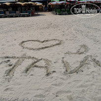 фото из отзыва ID 1959452