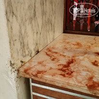 фото из отзыва ID 1959403