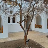 фото из отзыва ID 1959403