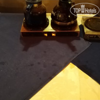 фото из отзыва ID 1959403