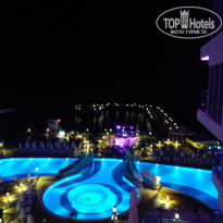 фото из отзыва ID 1959462