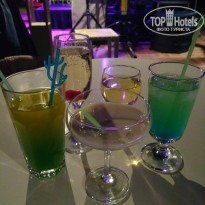 фото из отзыва ID 1959462