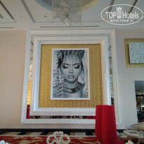 фото из отзыва ID 1959462