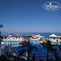 фото из отзыва ID 1959462