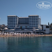 фото из отзыва ID 1959462