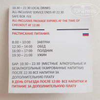 фото из отзыва ID 1959455