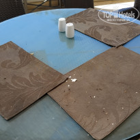 фото из отзыва ID 1959403