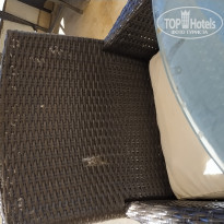 фото из отзыва ID 1959403