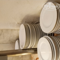 фото из отзыва ID 1959403